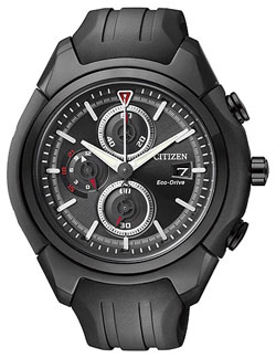 Мужские наручные часы Citizen CA0285-01E