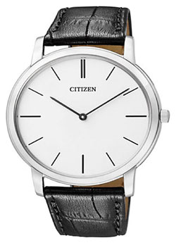 Мужские наручные часы Citizen AR1110-02A