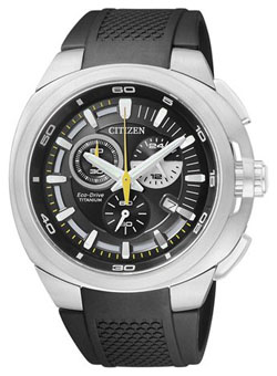 Мужские наручные часы Citizen AT2020-06E