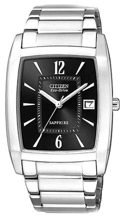 Мужские наручные часы Citizen BM6510-52E