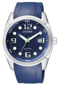 Мужские наручные часы Citizen BM6821-01M