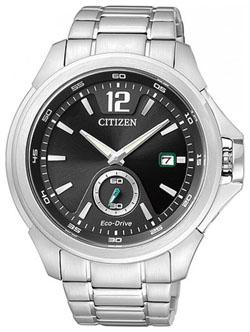 Мужские наручные часы Citizen BV1050-51E
