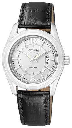 Женские наручные часы Citizen FE1011-03B