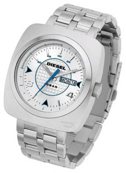 Мужские наручные часы Diesel DZ1184