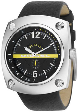 Мужские наручные часы Diesel DZ1199
