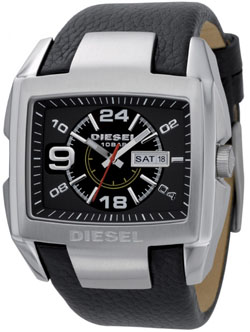 Мужские наручные часы Diesel DZ1215
