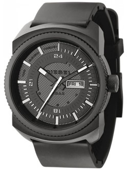 Мужские наручные часы Diesel DZ1262