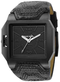 Мужские наручные часы Diesel DZ1265
