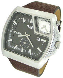 Мужские наручные часы Diesel DZ1417