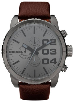 Мужские наручные часы Diesel DZ4210