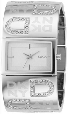 Женские наручные часы DKNY NY4738
