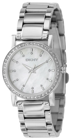 Женские наручные часы DKNY NY4791