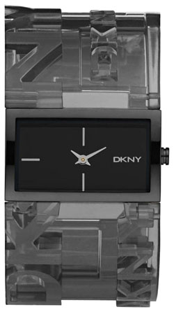 Женские наручные часы DKNY NY8153