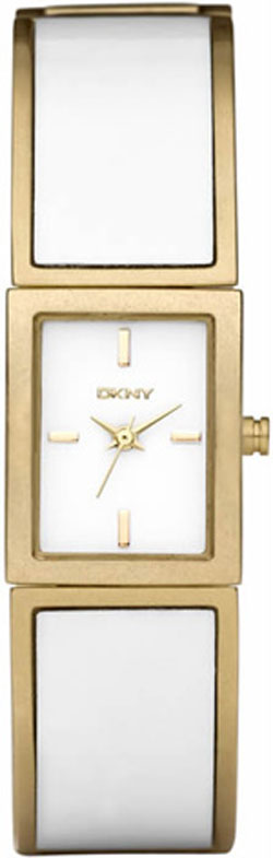 Женские наручные часы DKNY NY8240