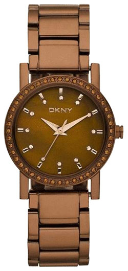 Женские наручные часы DKNY NY8467