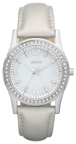 Женские наручные часы DKNY NY8483