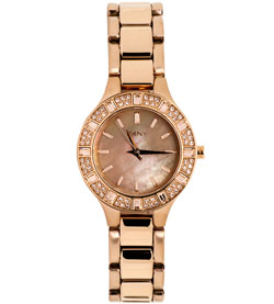 Женские наручные часы DKNY NY8486