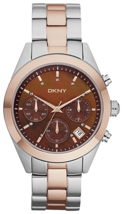 Женские наручные часы DKNY NY8515