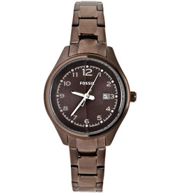 Женские наручные часы Fossil AM4383