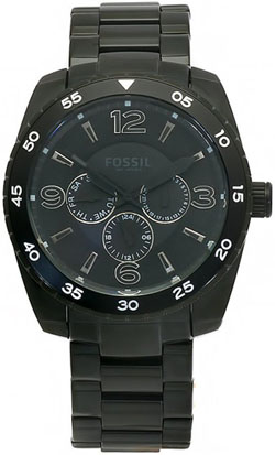 Мужские наручные часы Fossil BQ9388