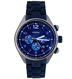 Мужские наручные часы Fossil CH2728