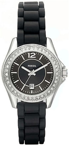 Женские наручные часы Fossil ES2982