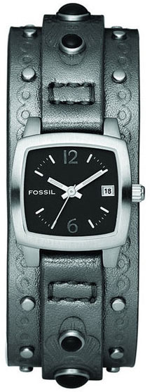 Мужские наручные часы Fossil JR1186