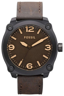 Мужские наручные часы Fossil JR1339