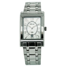Мужские наручные часы HAAS & Cie BLH 375 SSA