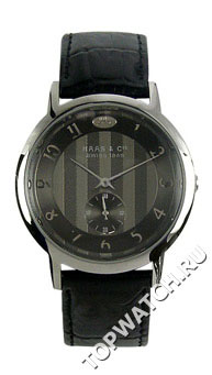 Мужские наручные часы HAAS & Cie FYH 309 ZEA