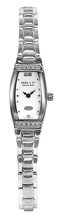Женские наручные часы HAAS & Cie KHC 364 SWA