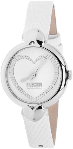 Женские наручные часы Moschino MW0161