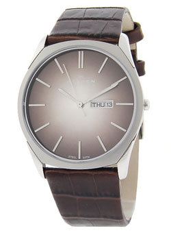 Мужские наручные часы Skagen 890XLSLD