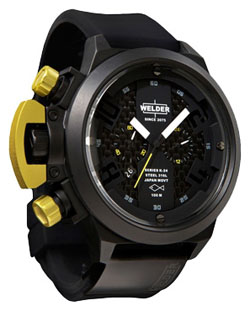 Мужские наручные часы Welder 3309