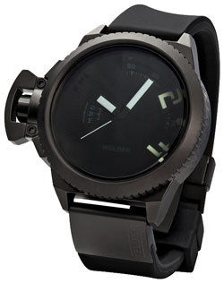 Мужские наручные часы Welder 3703
