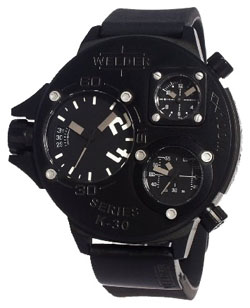 Мужские наручные часы Welder 9001