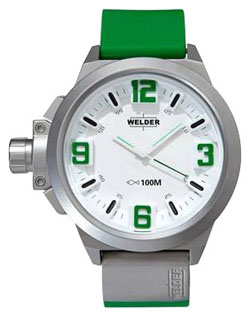 Мужские наручные часы Welder 903
