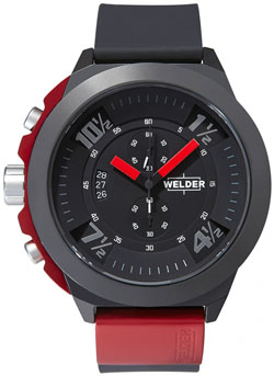 Мужские наручные часы Welder 9301
